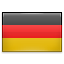 Germany Flag | 4C Offshore