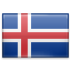 Iceland Flag | 4C Offshore