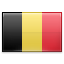 4C Offshore | Belgium Flag
