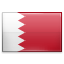 Bahrain Flag | 4C Offshore