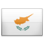 Cyprus Flag | 4C Offshore