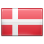 4C Offshore | Denmark Flag