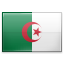 Algeria Flag | 4C Offshore