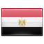 Egypt Flag | 4C Offshore