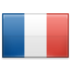 France Flag | 4C Offshore