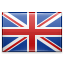 United Kingdom Flag | 4C Offshore
