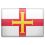 Guernsey Flag | 4C Offshore
