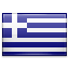 Greece Flag | 4C Offshore