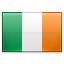 Ireland Flag | 4C Offshore