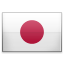 Japan Flag | 4C Offshore