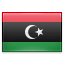 Libya Flag | 4C Offshore