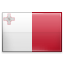 Malta Flag | 4C Offshore