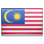 Malaysia Flag | 4C Offshore
