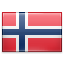 Norway Flag | 4C Offshore