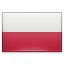 Poland Flag | 4C Offshore