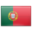 Portugal Flag | 4C Offshore