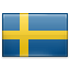 Sweden Flag | 4C Offshore