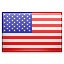 4C Offshore | United States Flag