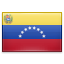 Venezuela Flag | 4C Offshore