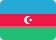 View projects in Azerbaijan