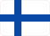 View projects in Finland