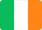 View projects in Ireland