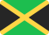 View projects in Jamaica
