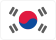 View projects in South Korea