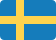 View projects in Sweden