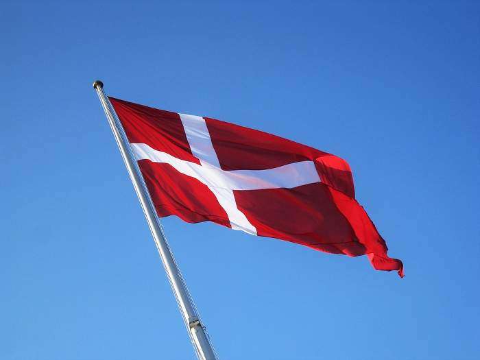 Danes see decrease in wind energy production despite increased capacity