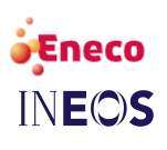 4C Offshore | INEOS and Eneco ink power purchase agreement