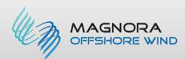 4C Offshore | Magnora unveils 500 MW project plans following ScotWind win