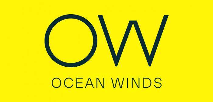 4C Offshore | Ocean Winds secures site in ScotWind
