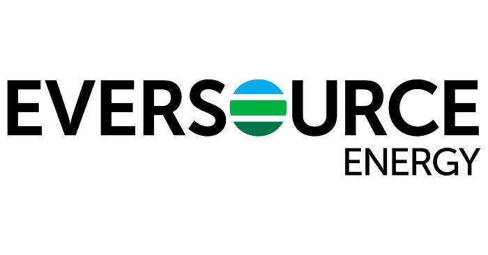 Eversource undertakes strategic review of offshore wind interests