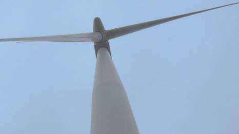 BOEM completes environmental review of Humboldt Wind Energy Area