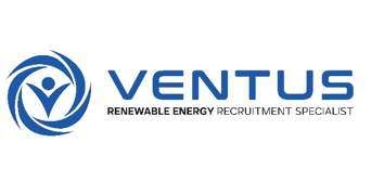 Ventus secures framework agreement with bp and EnBW