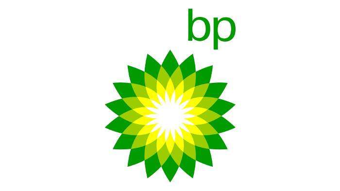 ADNOC and Masdar to join bp’s UK hydrogen projects