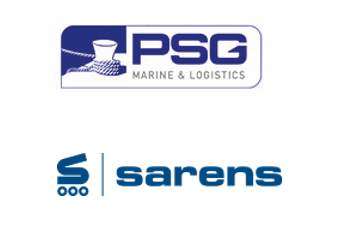 4C Offshore | Sarens and PSG Marine & Logistics forge offshore wind alliance