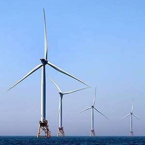 4C Offshore | Rhode Island's 600 MW bill passes Senate