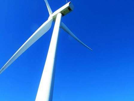 4C Offshore | India plans to bid out 12 GW of offshore wind by 2025
