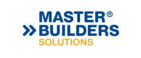 4C Offshore | Master Builders Solution secures EPD award for foundation grout