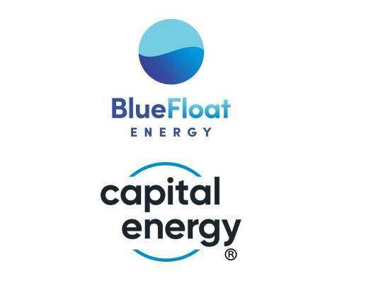 4C Offshore | Capital Energy and BlueFloat Energy unveil offshore wind plans for Tenerife