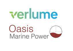 4C Offshore | Verlume and Oasis Marine Power explore vessel charging concept