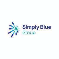 4C Offshore | Simply Blue Group unveils second project in Northern Ireland