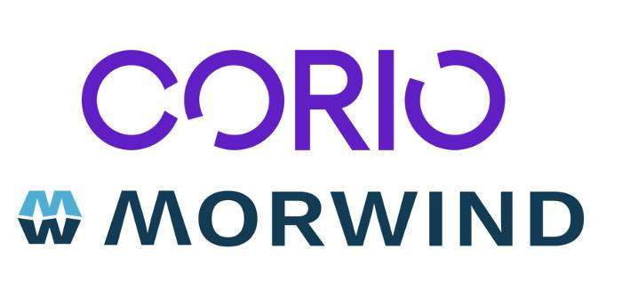 4C Offshore | Corio Generation and Morwind join forces for floating wind in the Celtic Sea