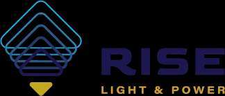 Rise Light & Power unveils plans for New York Clean Energy Hub