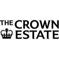 New appointments to The Crown Estate Board