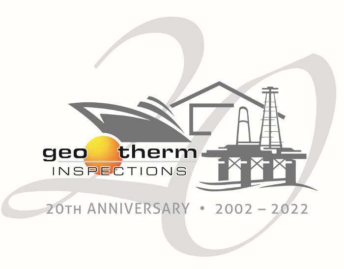Geo Therm Ltd 