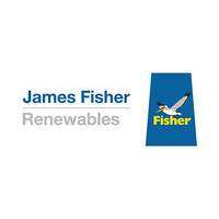 James Fisher Renewables commits to further investment in Taiwan