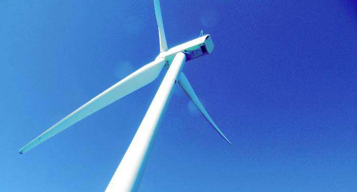 Acciona Energía grows its Italian offshore wind pipeline